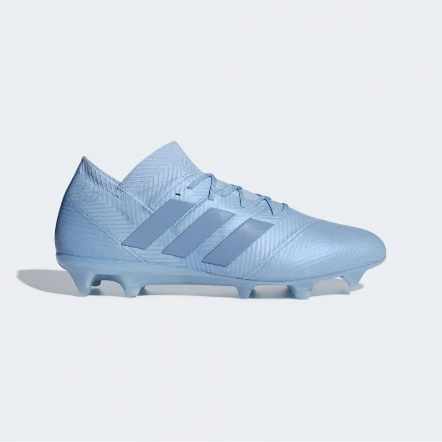 Adidas 2024 18 nemeziz